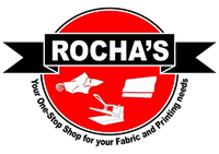 Rocha's Merchandise