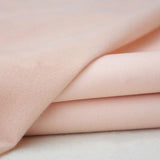 Rochas Textile Fabrics