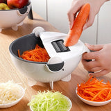 SLICER